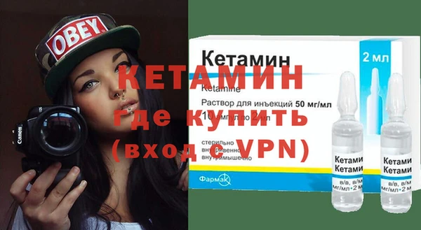шишки Армянск