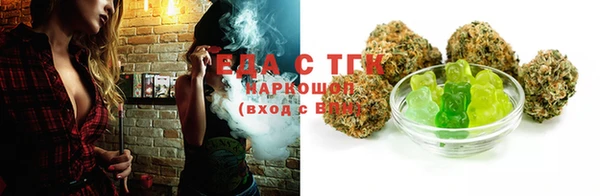шишки Армянск