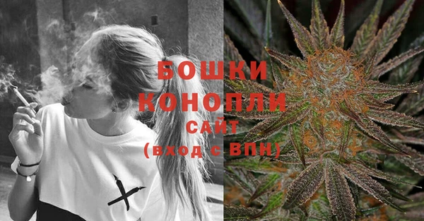 ECSTASY Иннополис