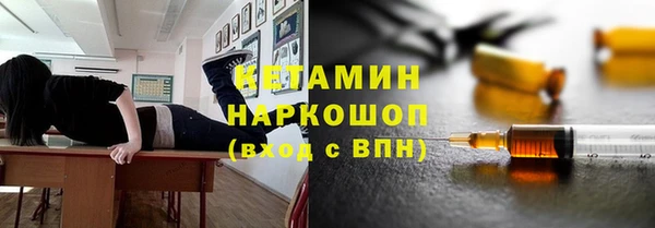 шишки Армянск