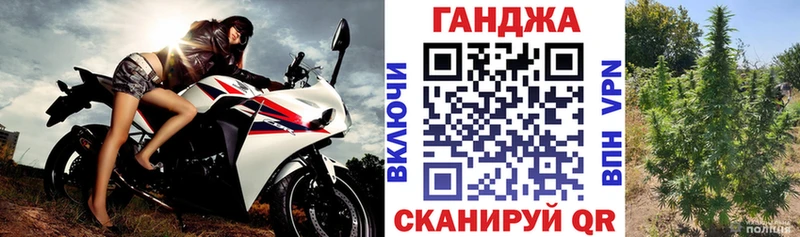 Бошки Шишки сатива Мичуринск